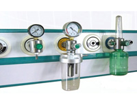 ���Ĺ���ϵ�y