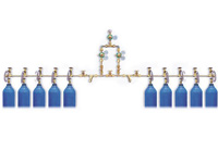 ���w�R����