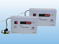 ��������Ӌ