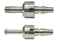 �t�Ú��w�K�˽��^