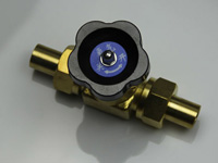 �����_�P