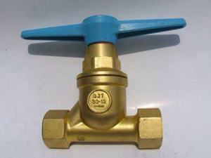 �����_�P