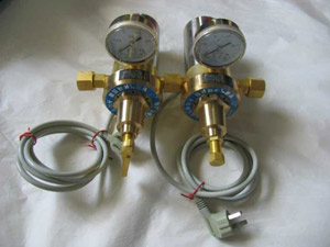 �t�Ú��w�K�˽��^