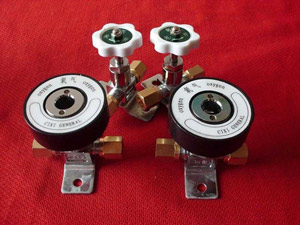 ����K��02