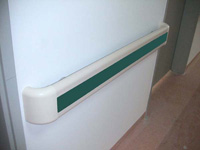 ���ȷ���03