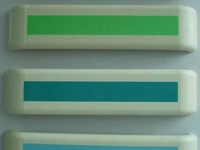 ���ȷ���10