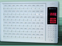 �������C