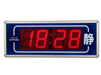 ��о�����p�������@ʾ