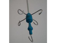 ���P�ݔҺ����