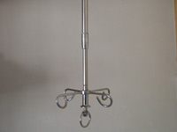 ֱʽݔҺ����