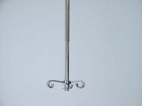 ���P�ݔҺ����