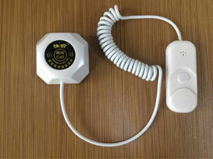 ��������ϵ�y(t��ng)