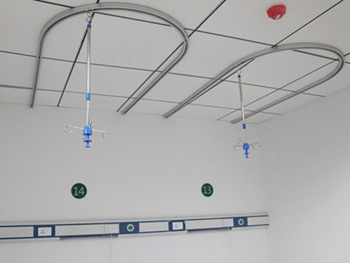 ���Ĺ���-��܉ݔҺ��