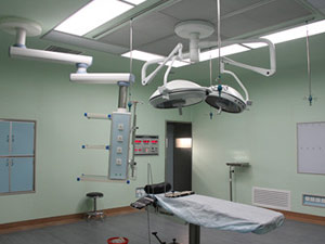 ���g�ҹ���