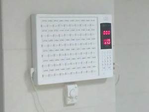 ���Ќ��vϵ�y���̌���