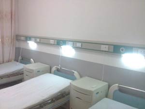 �������ϵ�y���̌���