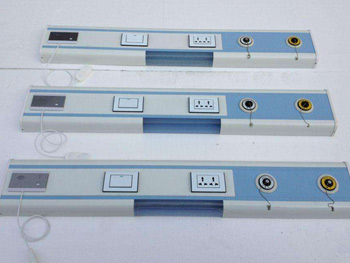 �t(y��)���O(sh��)�䎧