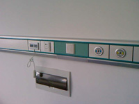 �O(sh��)�䎧04