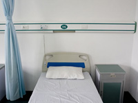 �O(sh��)�䎧05