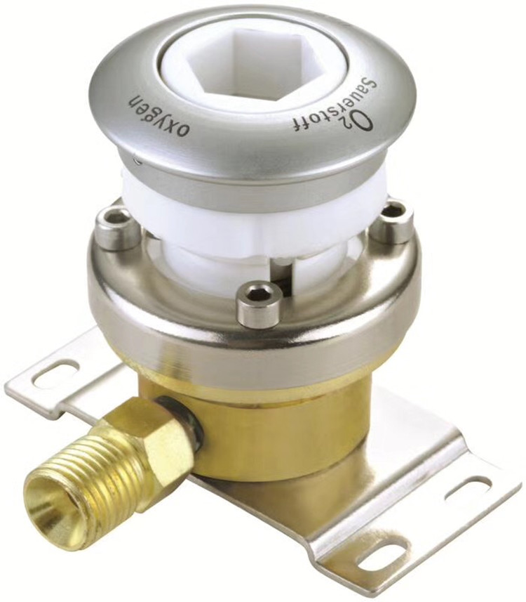 ���w�K�ˡ��˽K��