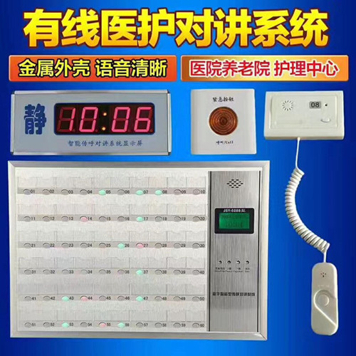 �t�ú�����