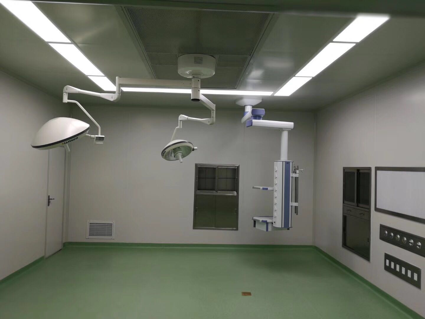 ���g���O��