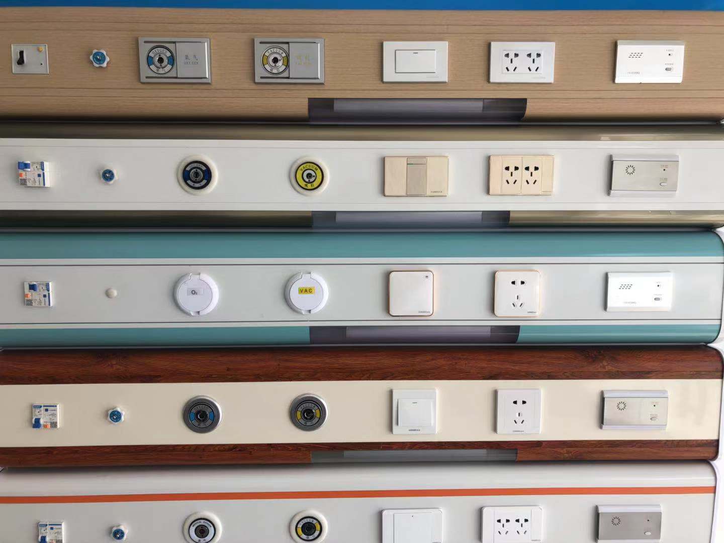 ���Ĺ���-�t���O�䎧