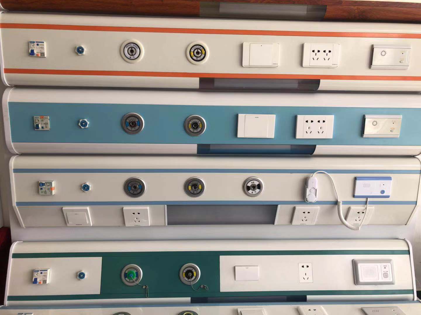 ���Ĺ���-�t���O�䎧