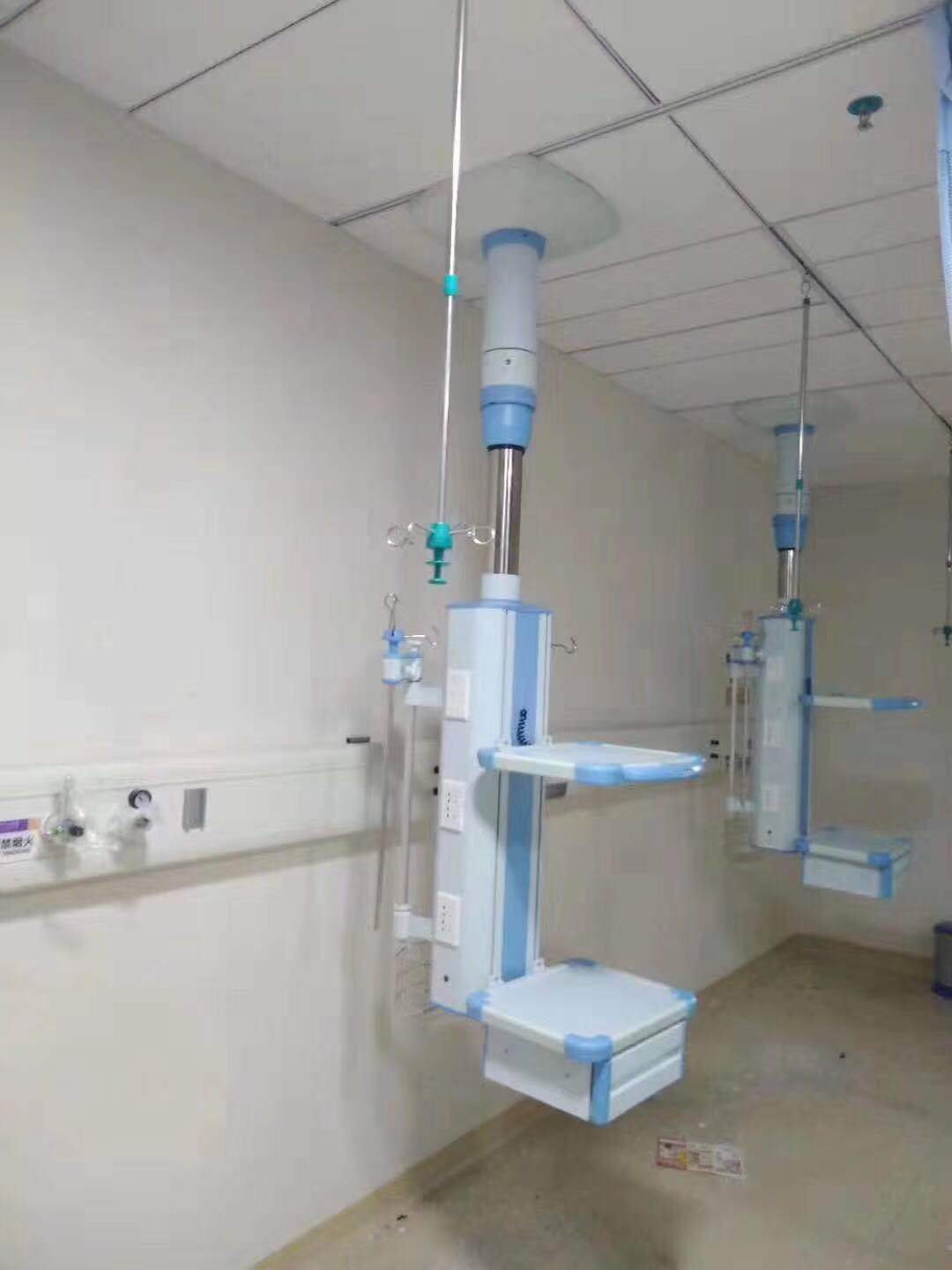 ���g���b��-���g�ҵ���