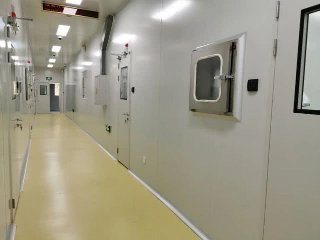 ؓ������