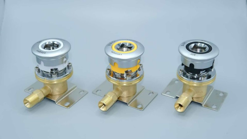 �t(y��)���O(sh��)�䎧